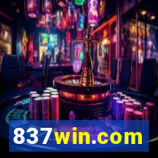 837win.com