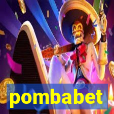 pombabet