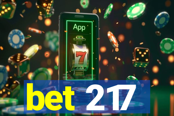 bet 217