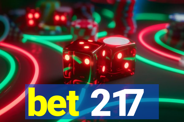 bet 217