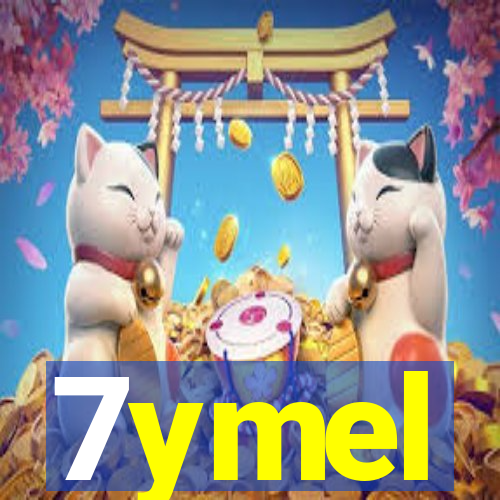 7ymel