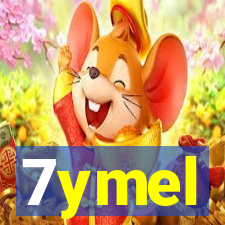 7ymel