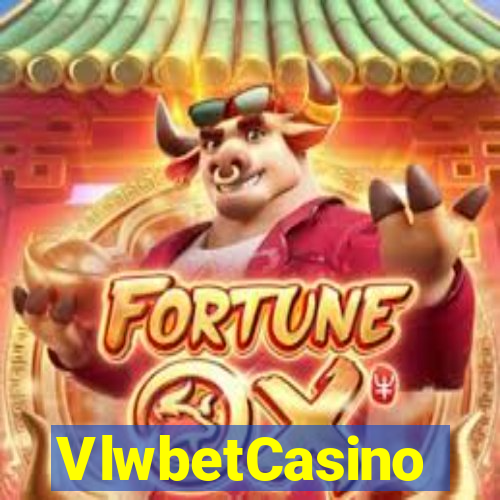 VlwbetCasino