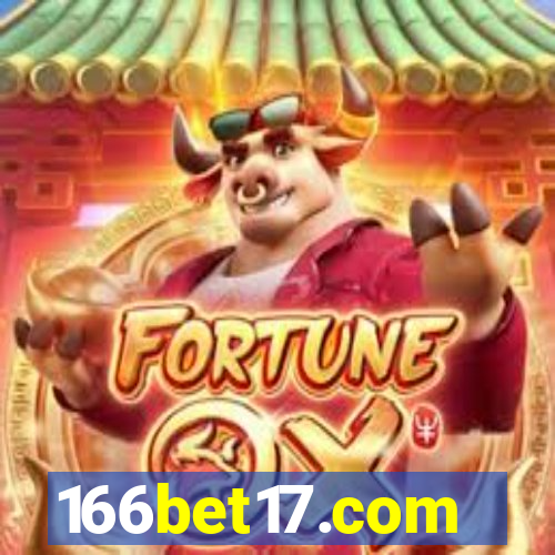 166bet17.com