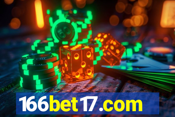 166bet17.com