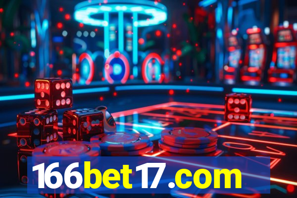 166bet17.com