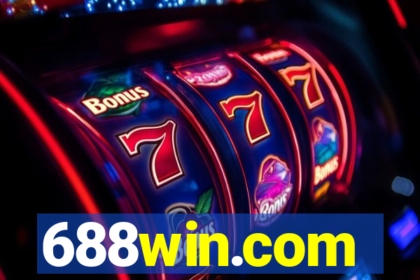 688win.com