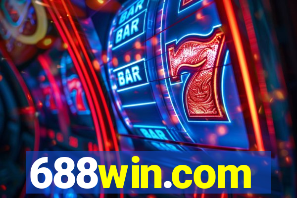 688win.com