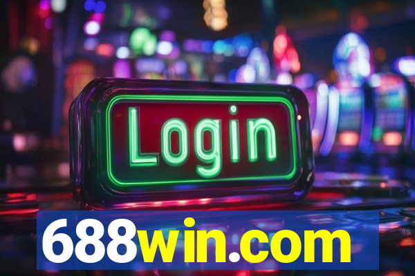 688win.com