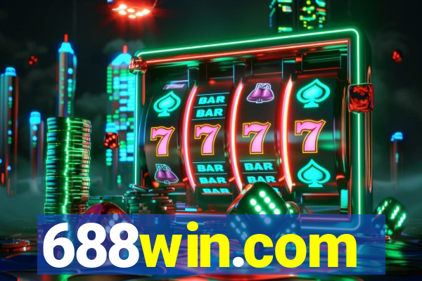 688win.com