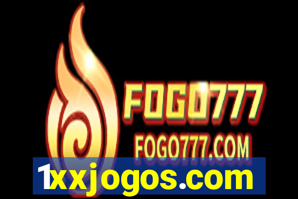 1xxjogos.com