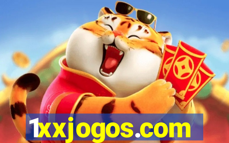 1xxjogos.com