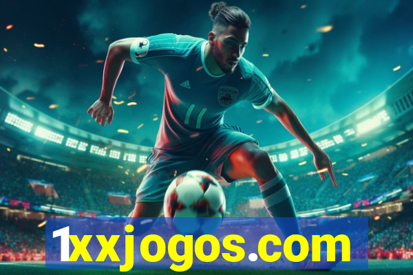 1xxjogos.com