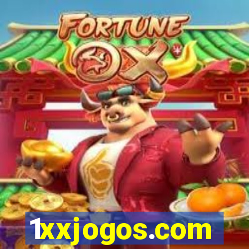 1xxjogos.com