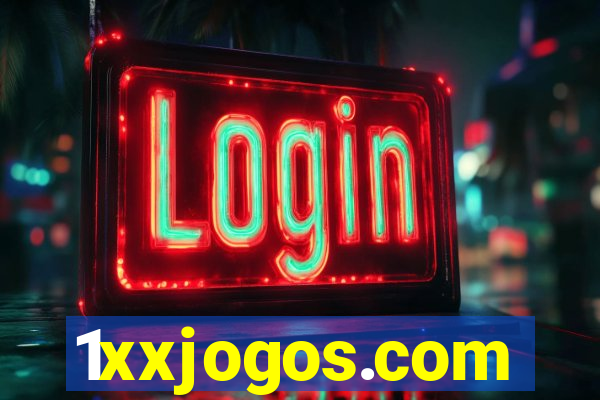 1xxjogos.com