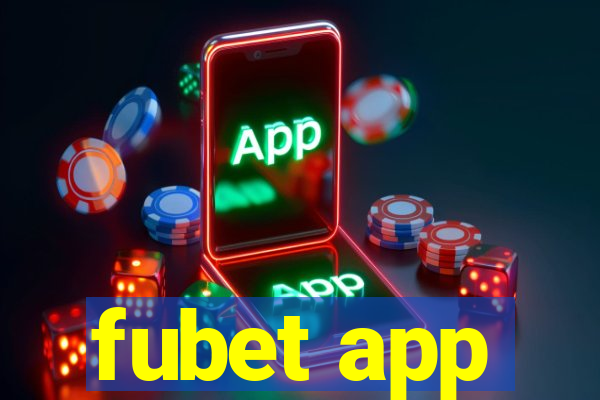 fubet app