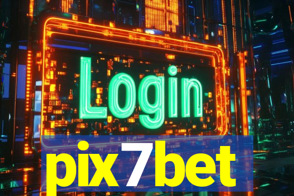 pix7bet