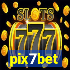 pix7bet