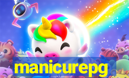 manicurepg