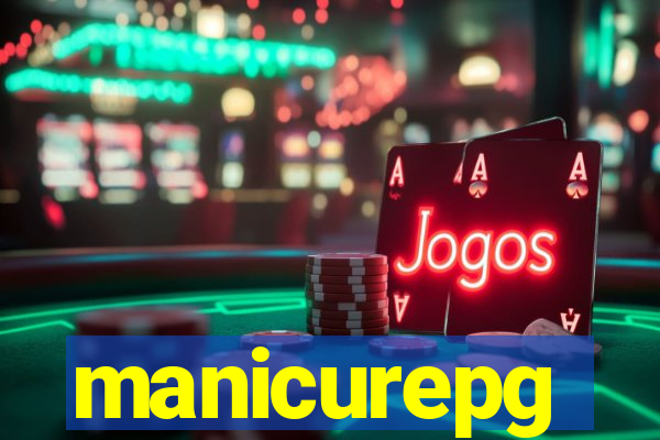 manicurepg