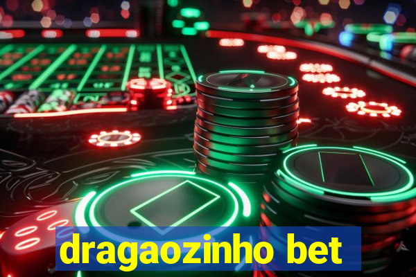 dragaozinho bet