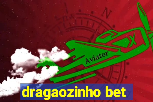 dragaozinho bet