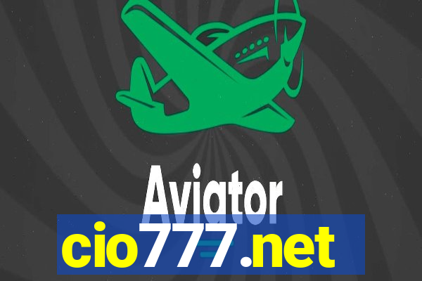 cio777.net