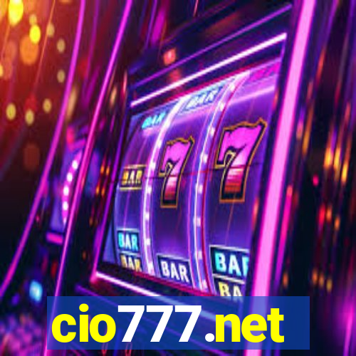 cio777.net