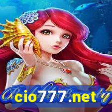 cio777.net