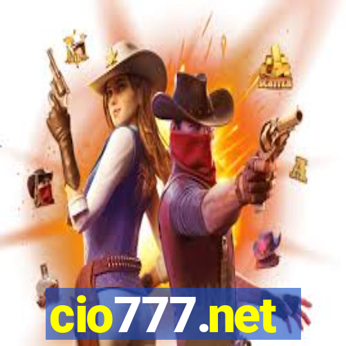 cio777.net