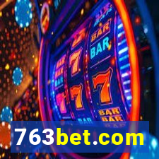 763bet.com