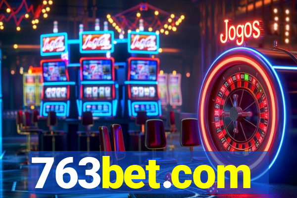 763bet.com