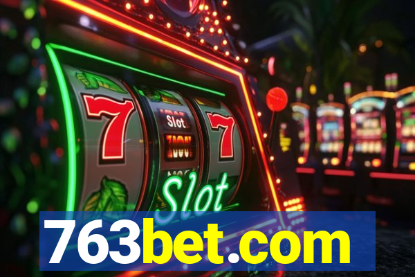 763bet.com