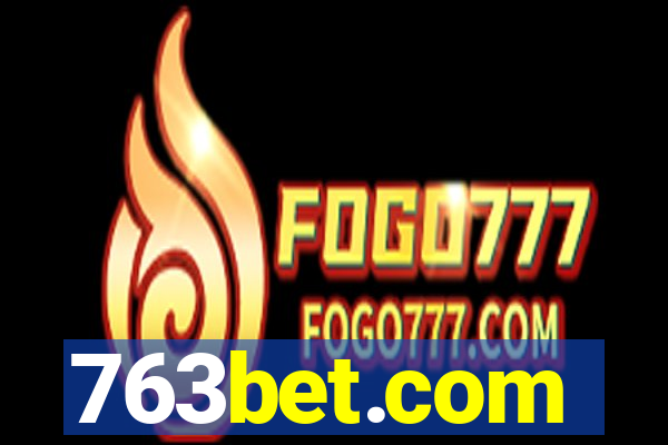 763bet.com