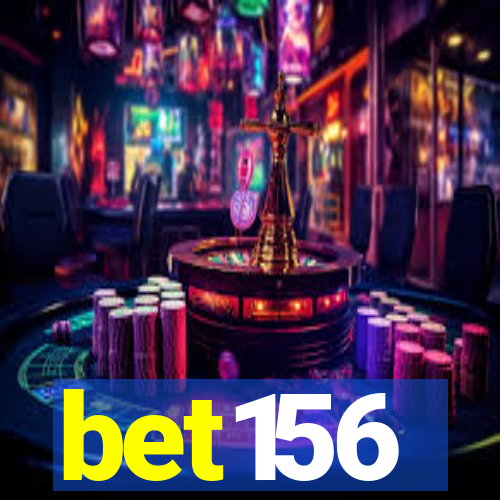 bet156