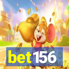 bet156