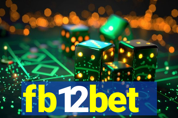 fb12bet