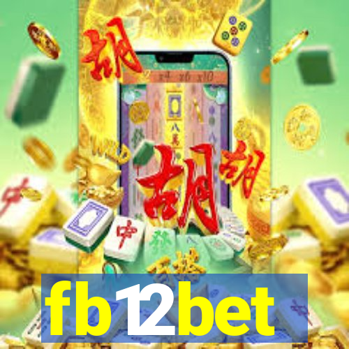 fb12bet