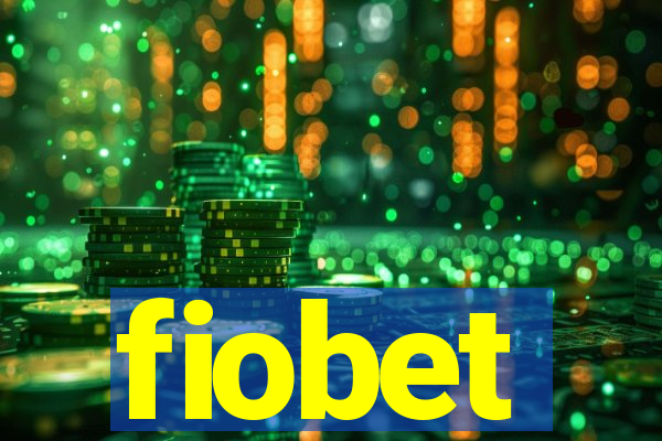 fiobet