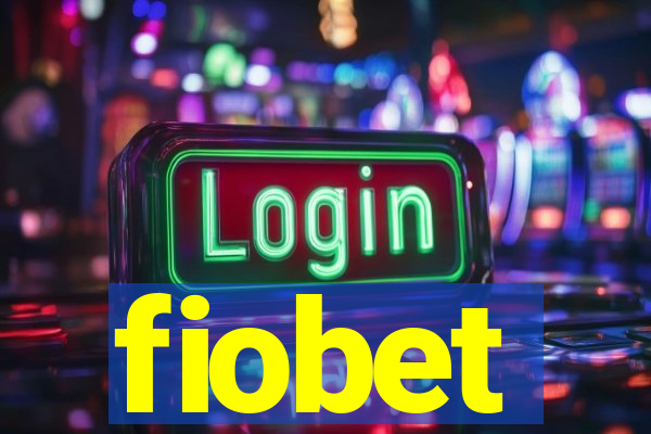 fiobet