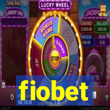 fiobet