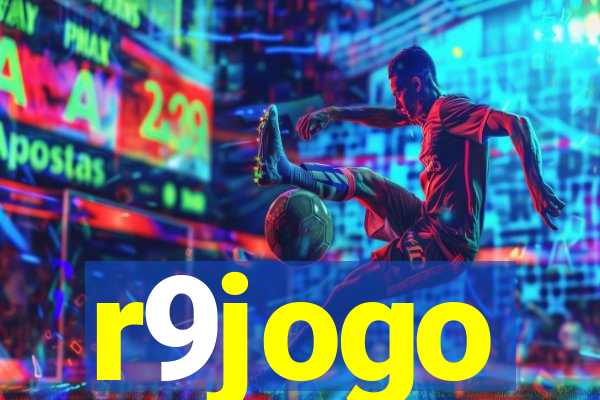 r9jogo