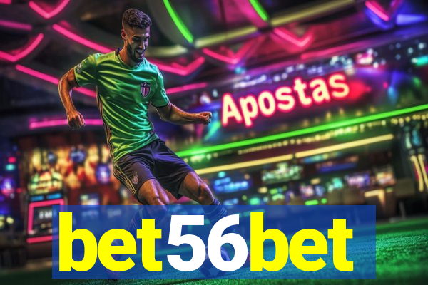 bet56bet