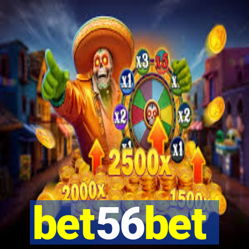 bet56bet