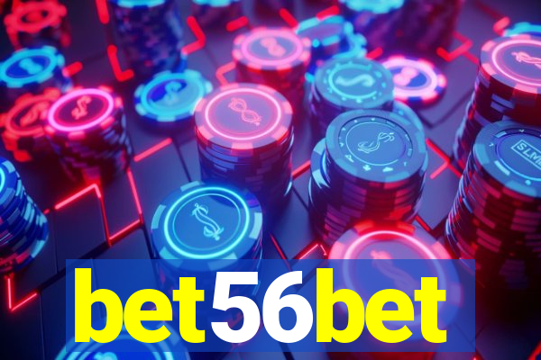 bet56bet