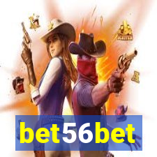 bet56bet