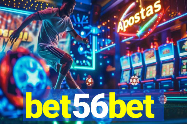 bet56bet