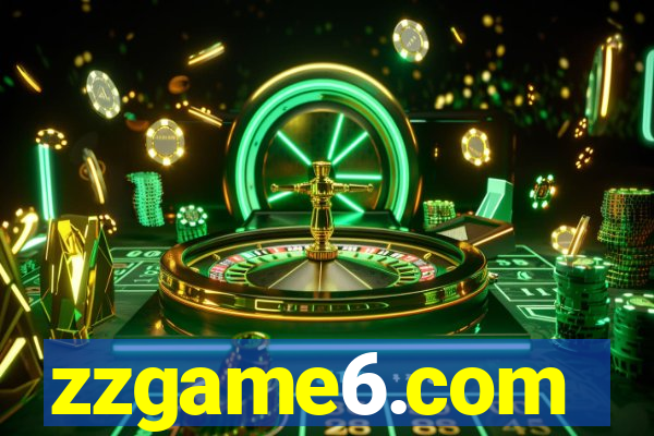 zzgame6.com