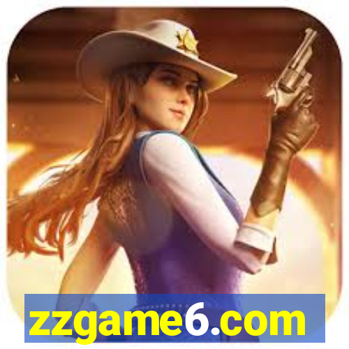 zzgame6.com