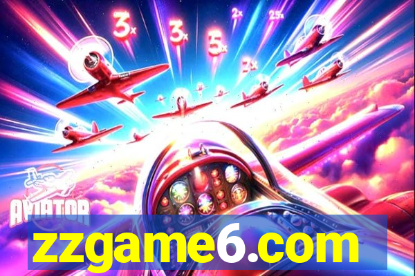 zzgame6.com